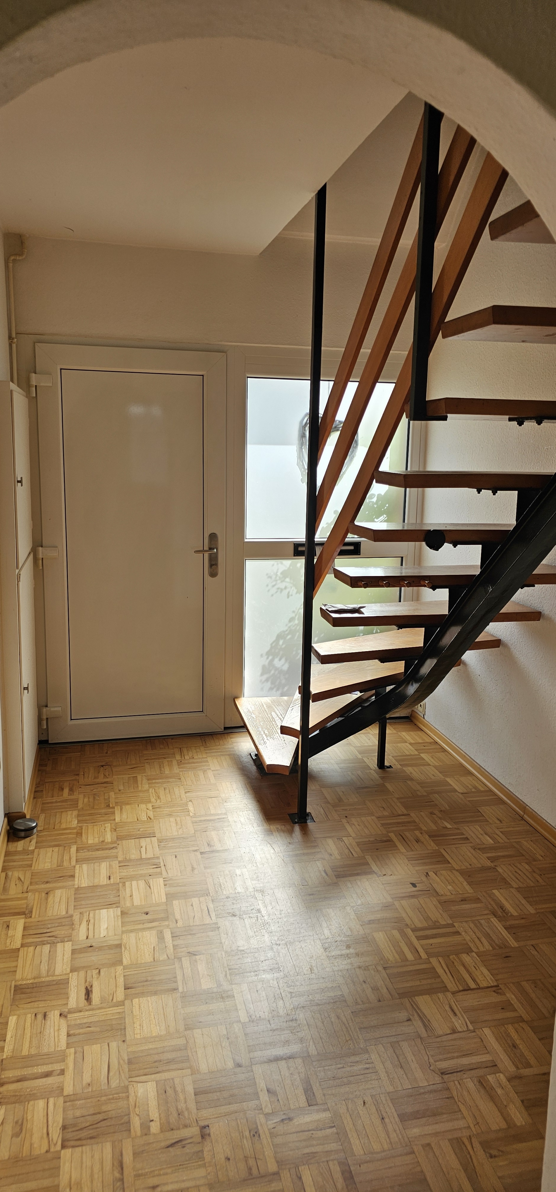 Modernisiertes Einfamilienhaus in Nordenham-Atens – Nordenham – Bild 1 von 26