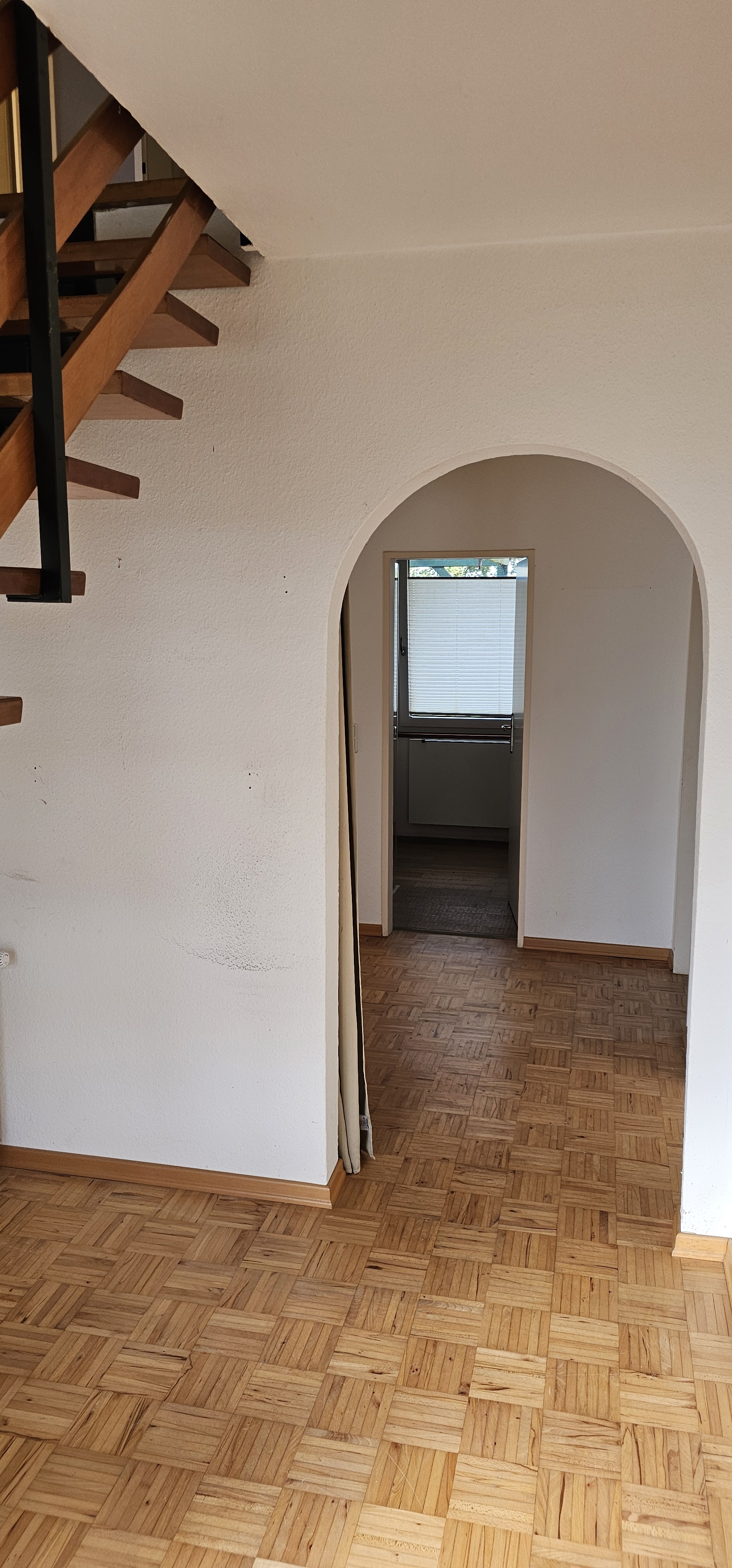 Modernisiertes Einfamilienhaus in Nordenham-Atens – Nordenham – Vorschaubild 2