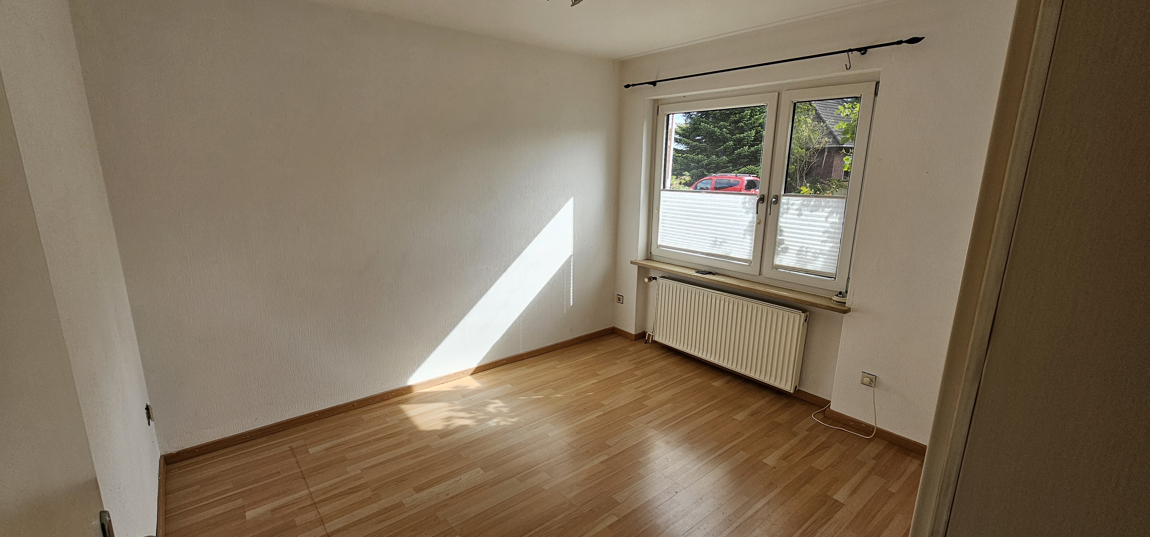 Modernisiertes Einfamilienhaus in Nordenham-Atens – Nordenham – Vorschaubild 4