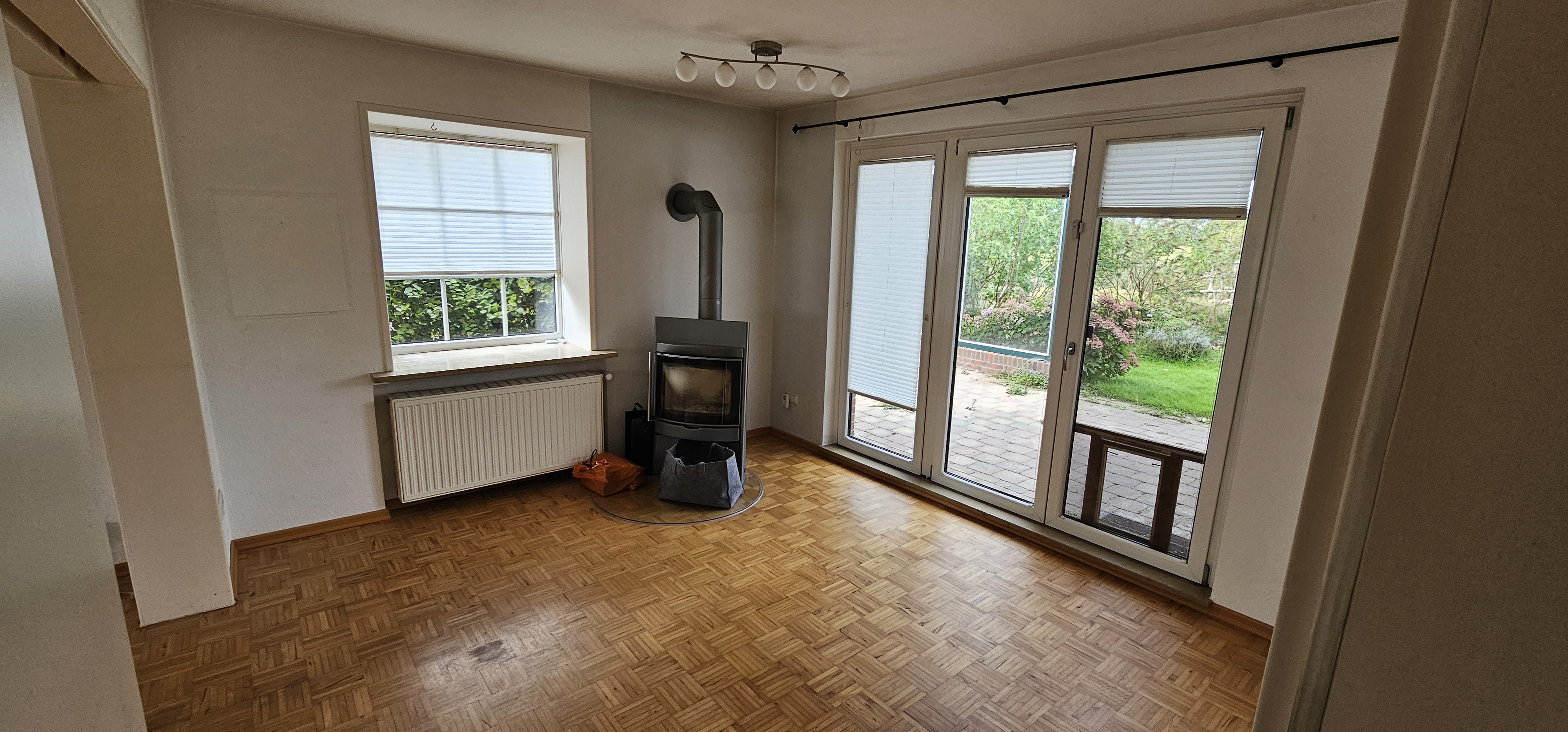 Modernisiertes Einfamilienhaus in Nordenham-Atens – Nordenham – Vorschaubild 14