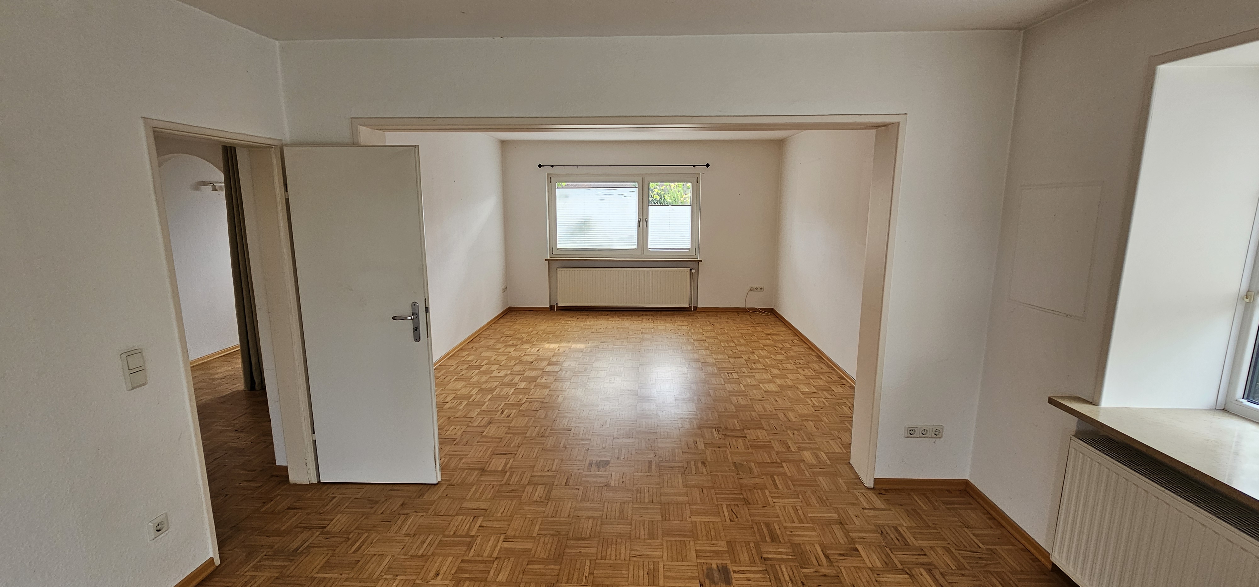 Modernisiertes Einfamilienhaus in Nordenham-Atens – Nordenham – Vorschaubild 15