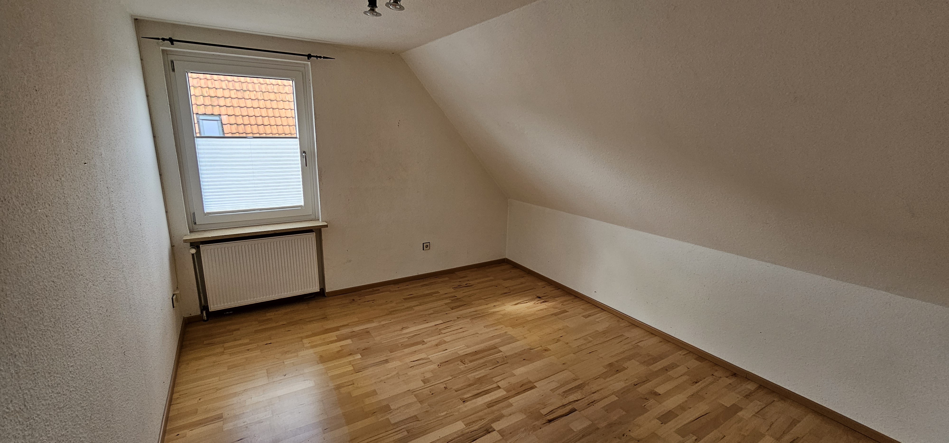 Modernisiertes Einfamilienhaus in Nordenham-Atens – Nordenham – Vorschaubild 25