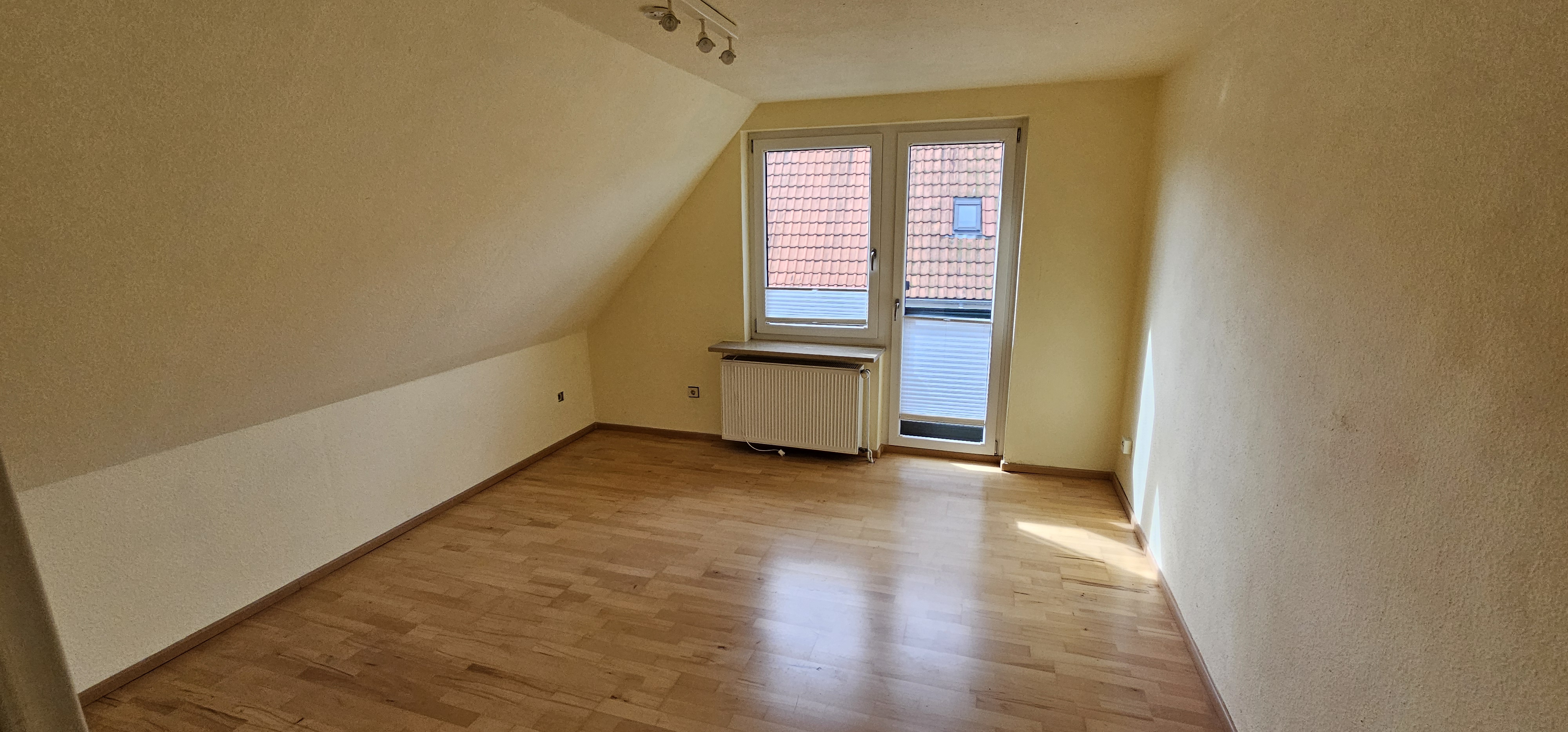 Modernisiertes Einfamilienhaus in Nordenham-Atens – Nordenham – Vorschaubild 24