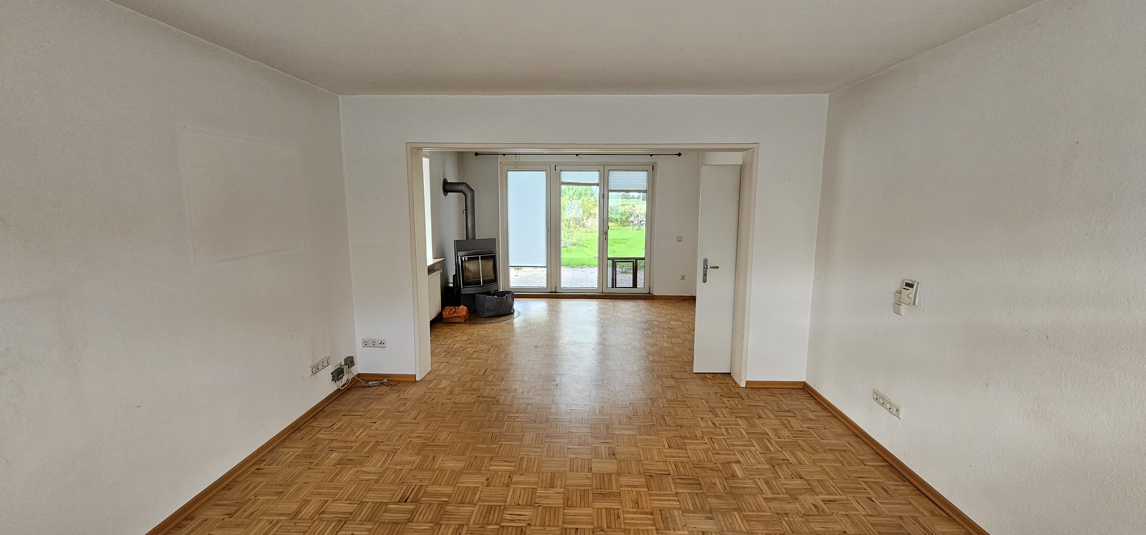 Modernisiertes Einfamilienhaus in Nordenham-Atens – Nordenham – Vorschaubild 16