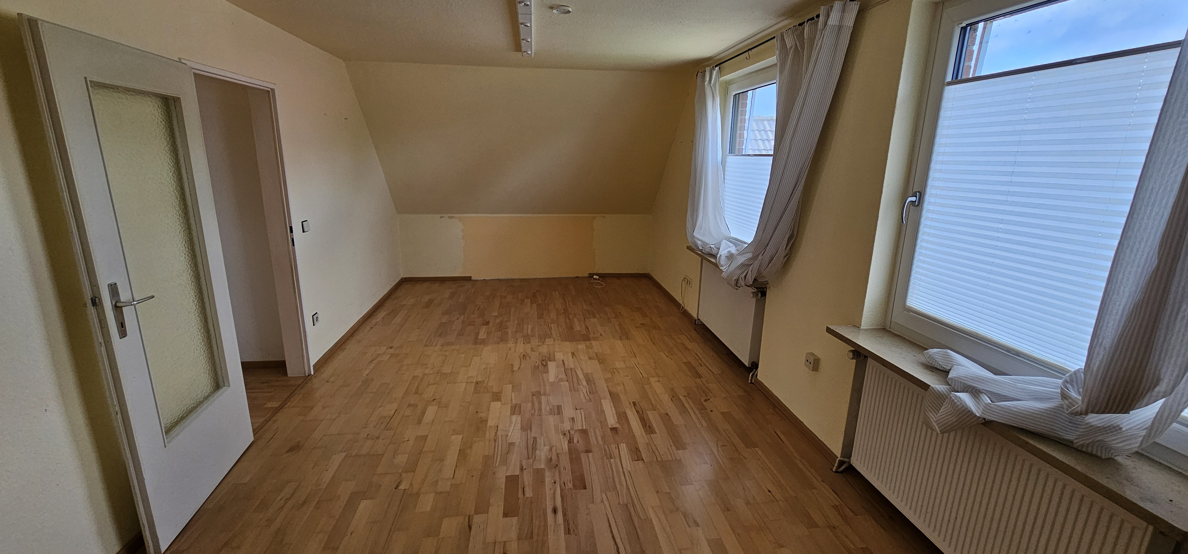 Modernisiertes Einfamilienhaus in Nordenham-Atens – Nordenham – Vorschaubild 10