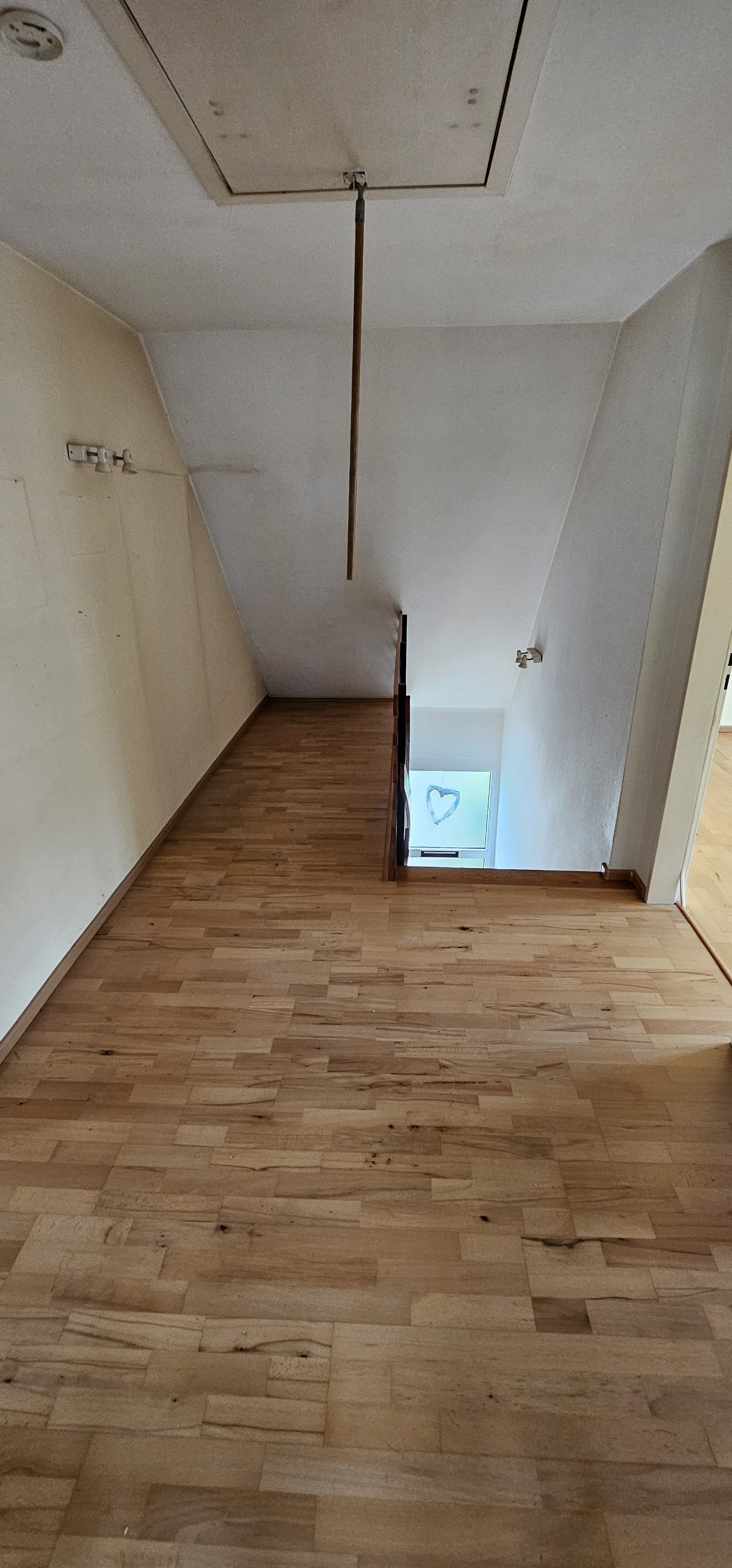 Modernisiertes Einfamilienhaus in Nordenham-Atens – Nordenham – Vorschaubild 8