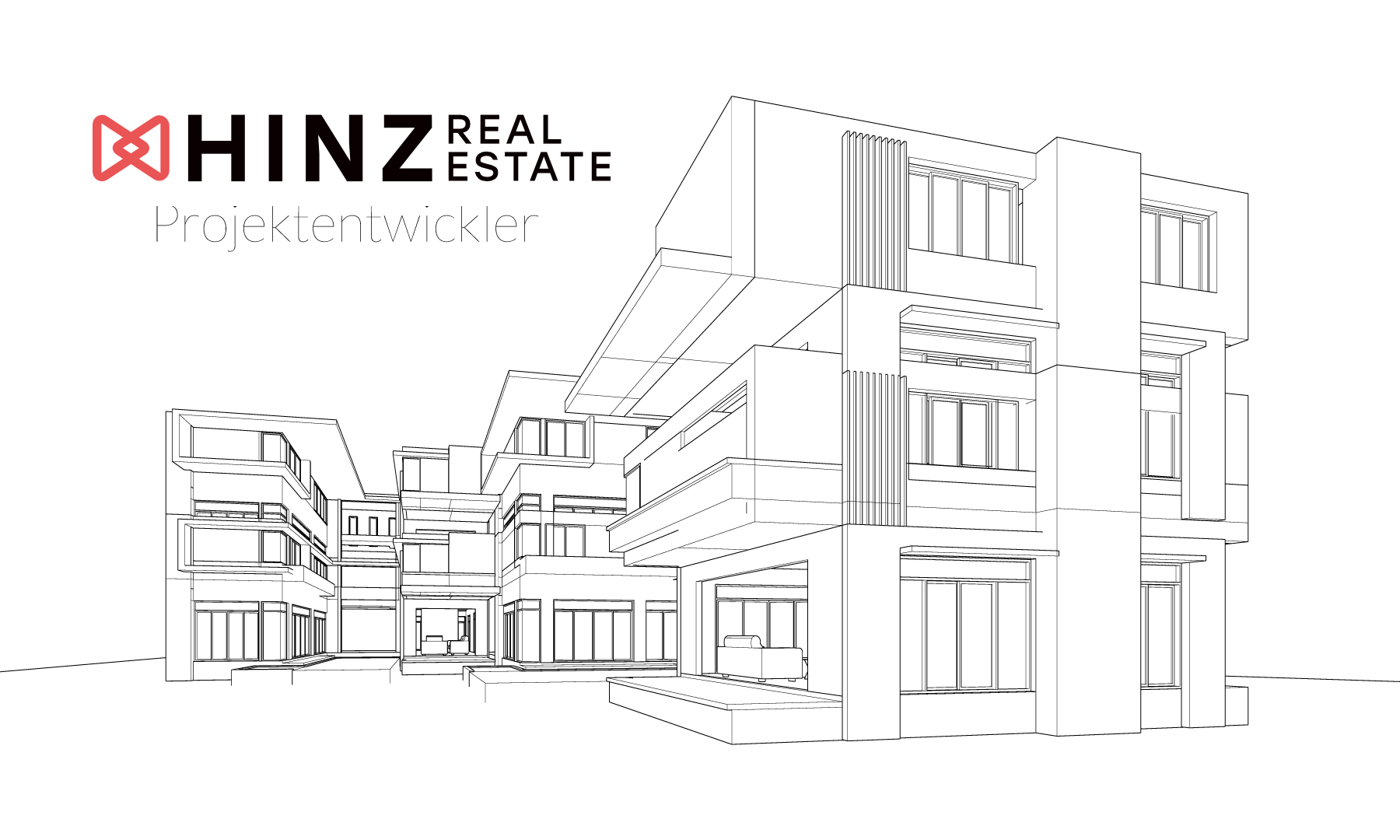 Sichere Kapitalanlage, kein Verwaltungsaufwand, Mietgarantie, hohe Steuervorteile, sichere Rendite, provisionsfrei