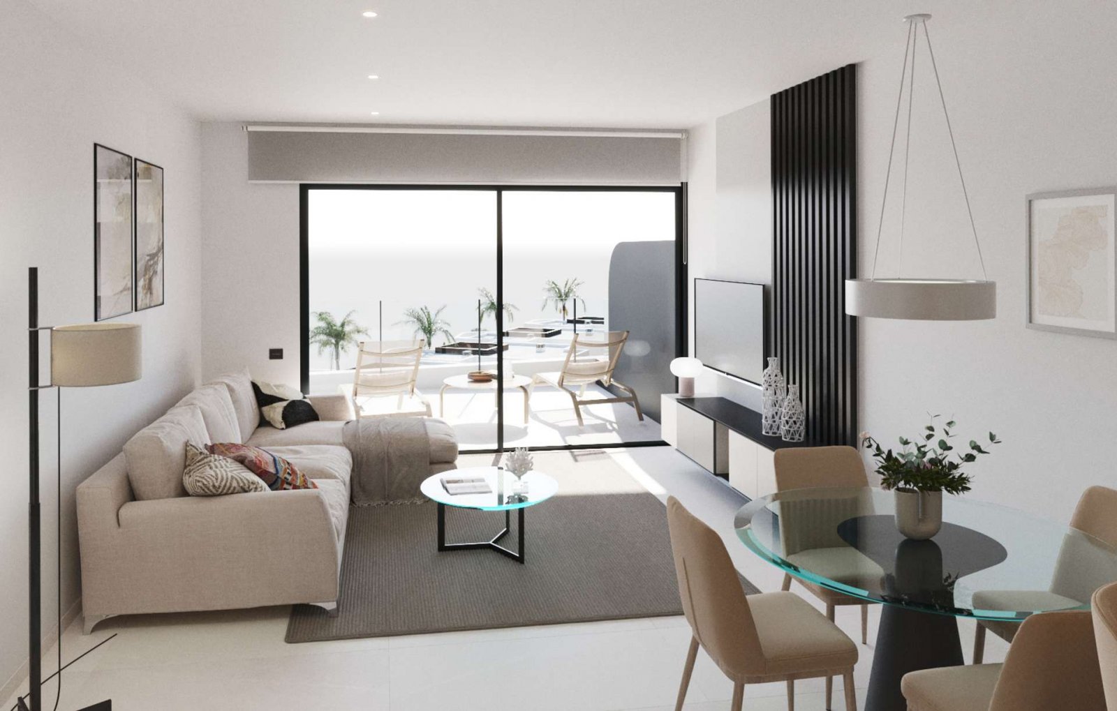 bg