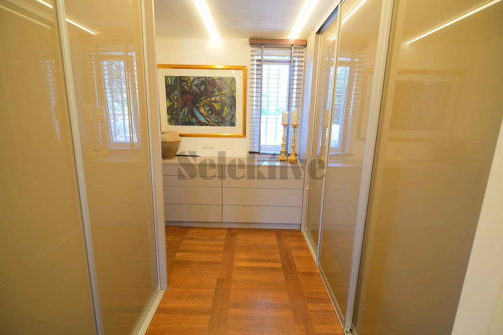Villa mit Wow-Effekt in Duisburg Ungelsheim mit viel Komfort und Ambiente für ein exklusives Leben – Duisburg / Ungelsheim – Vorschaubild 34