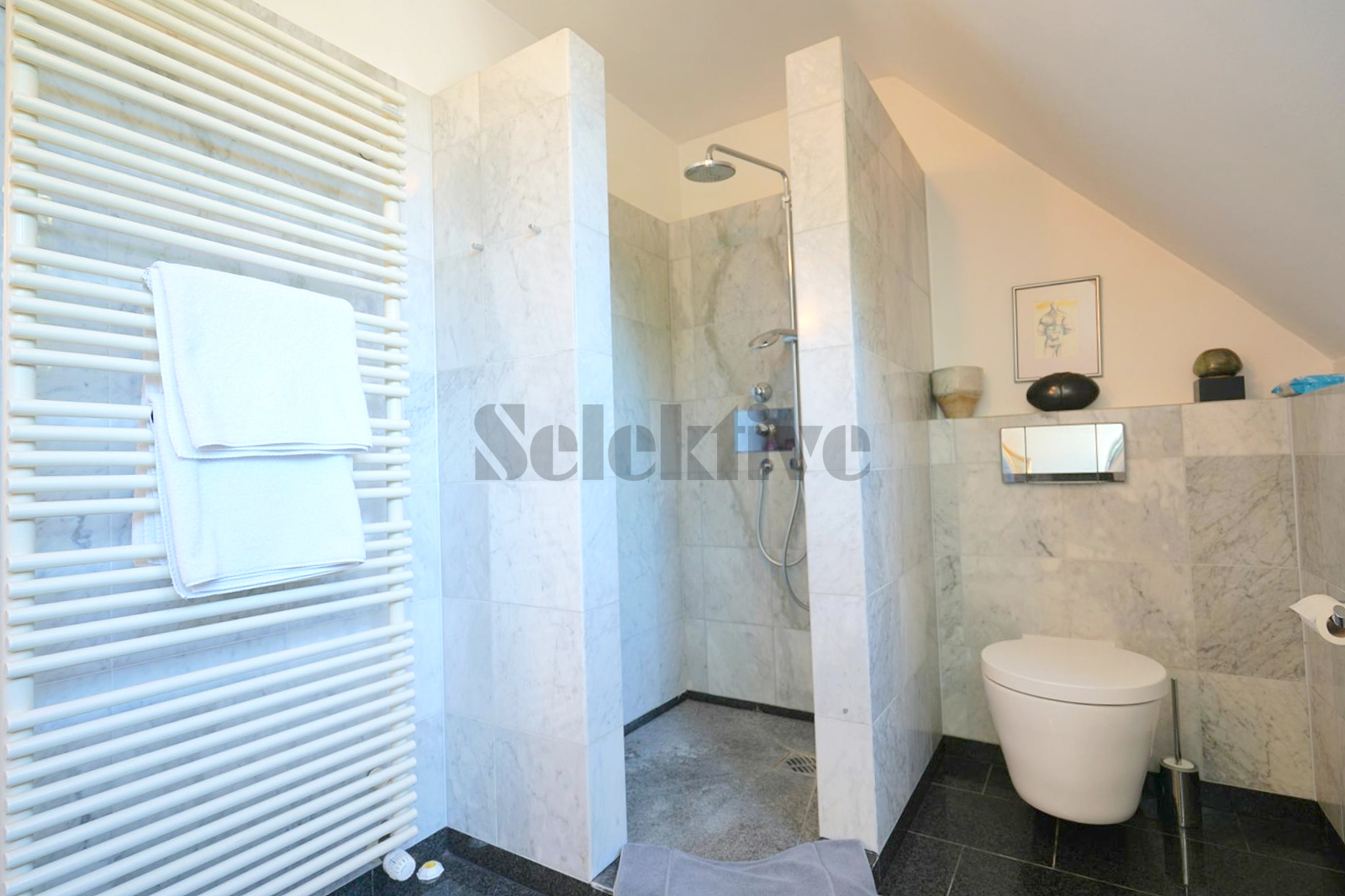 Villa mit Wow-Effekt in Duisburg Ungelsheim mit viel Komfort und Ambiente für ein exklusives Leben – Duisburg / Ungelsheim – Vorschaubild 47