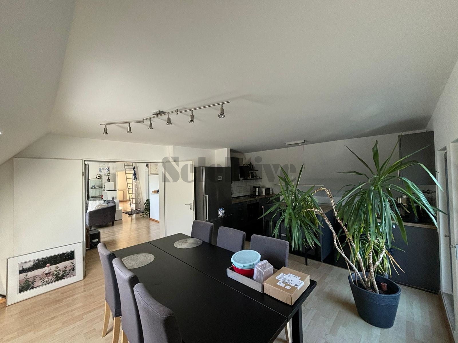 Villa mit Wow-Effekt in Duisburg Ungelsheim mit viel Komfort und Ambiente für ein exklusives Leben – Duisburg / Ungelsheim – Vorschaubild 51