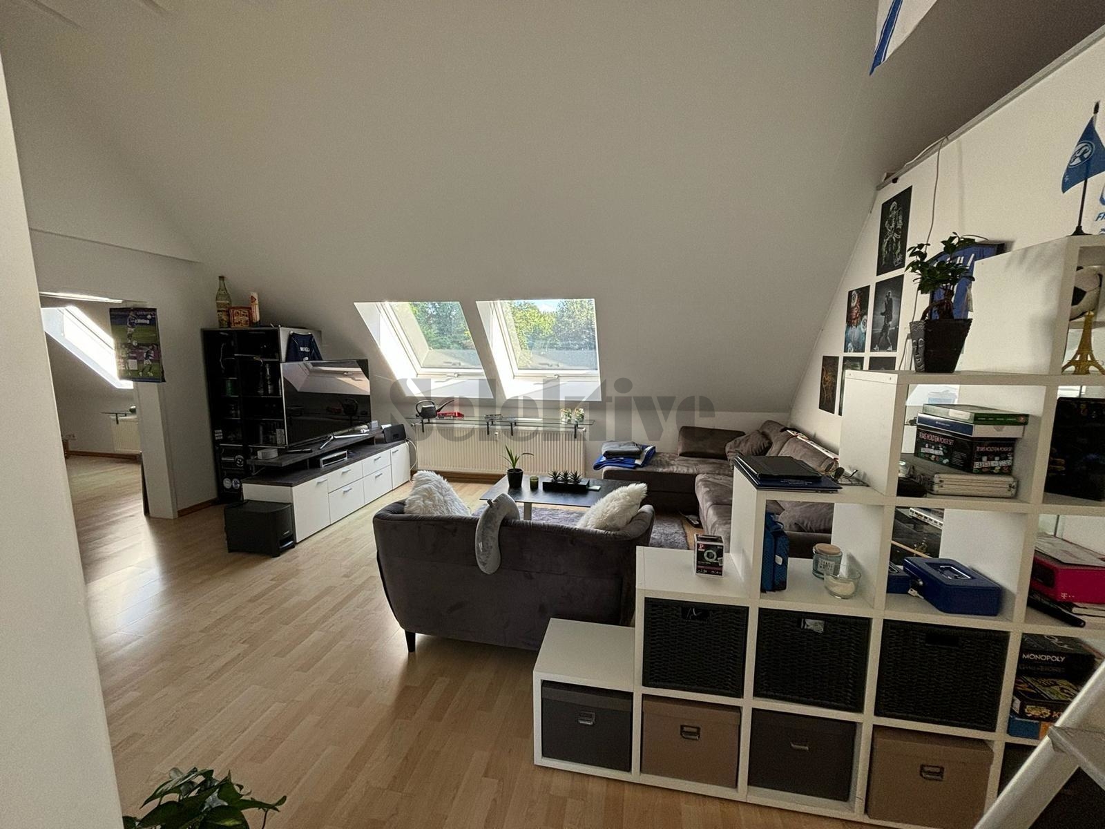 Villa mit Wow-Effekt in Duisburg Ungelsheim mit viel Komfort und Ambiente für ein exklusives Leben – Duisburg / Ungelsheim – Vorschaubild 53