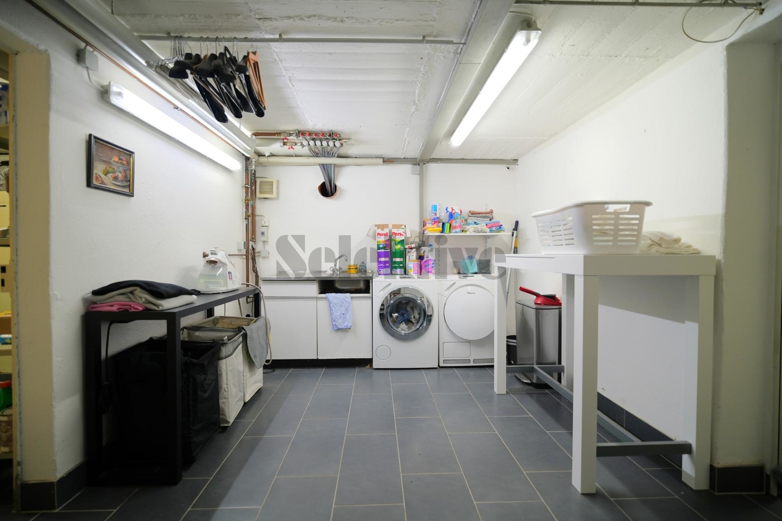 Villa mit Wow-Effekt in Duisburg Ungelsheim mit viel Komfort und Ambiente für ein exklusives Leben – Duisburg / Ungelsheim – Vorschaubild 57
