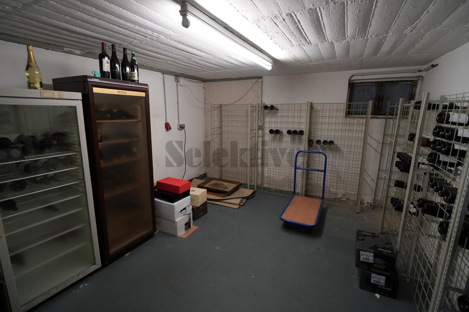 Villa mit Wow-Effekt in Duisburg Ungelsheim mit viel Komfort und Ambiente für ein exklusives Leben – Duisburg / Ungelsheim – Vorschaubild 58