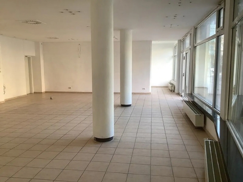 bg
