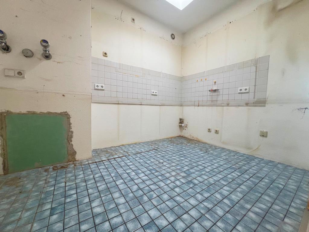 Property thumbnail 9