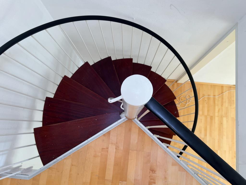 Property thumbnail 10