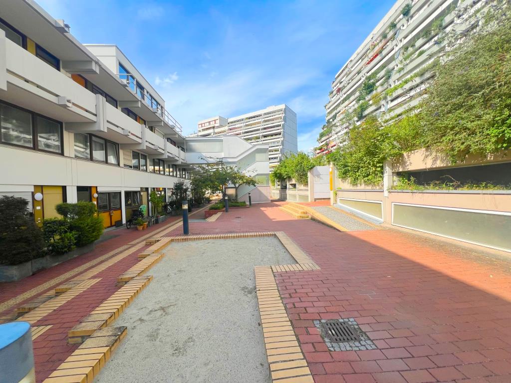 Property thumbnail 13