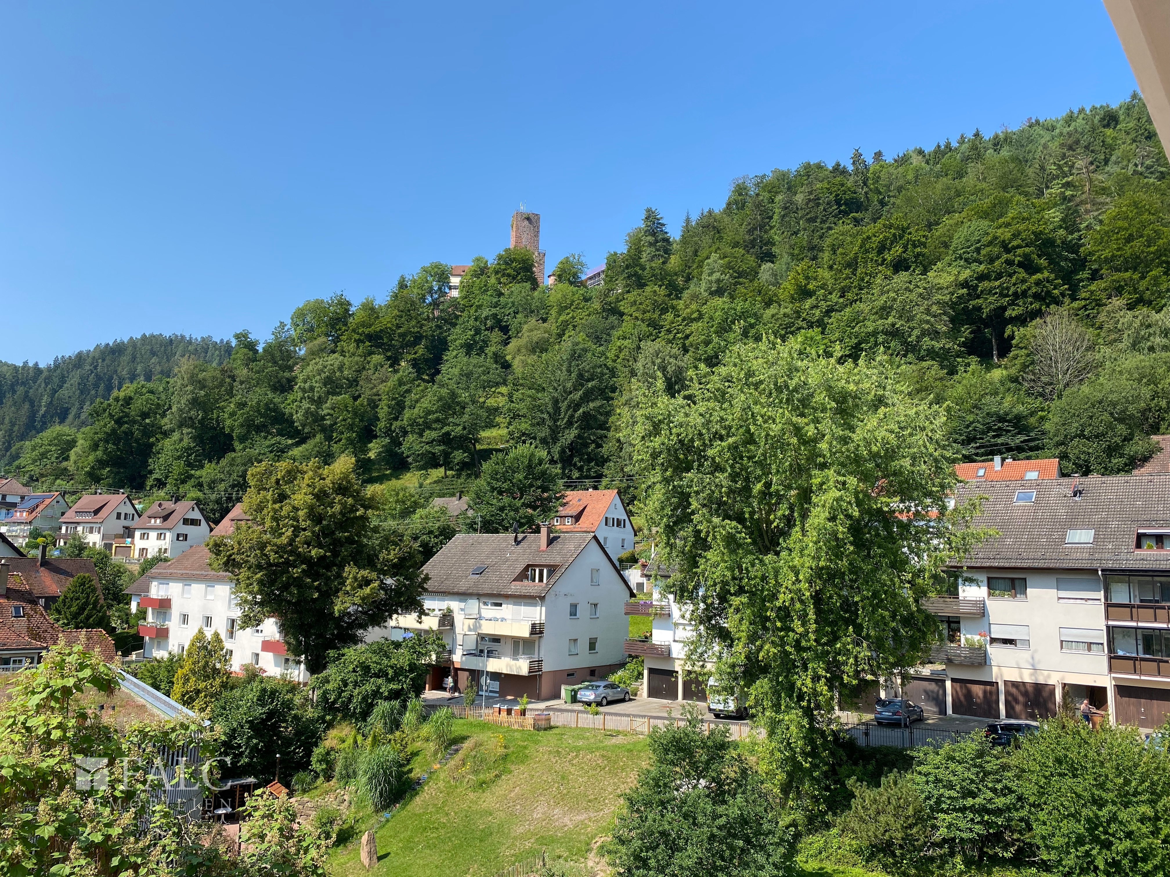 bg