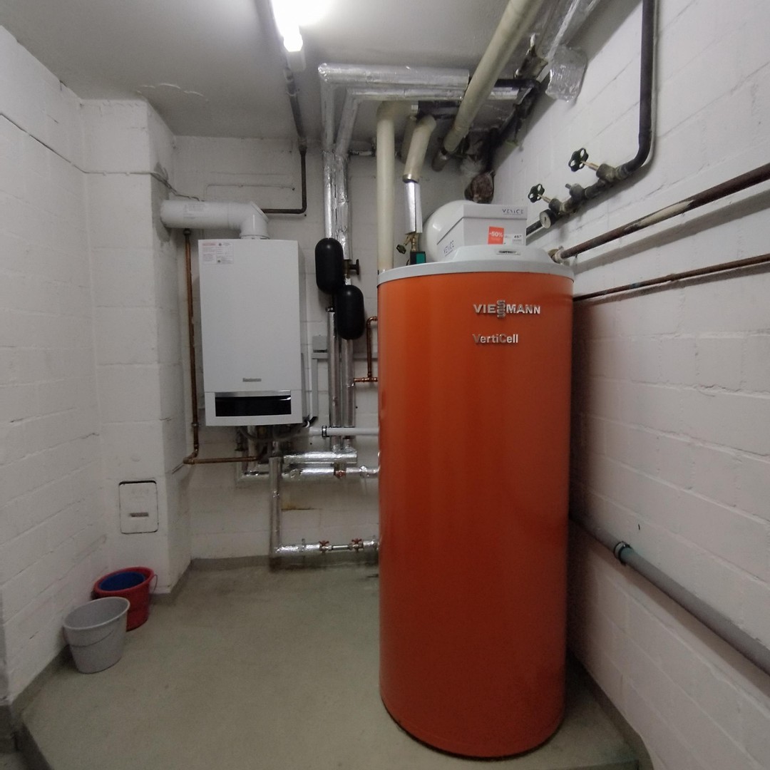 Property thumbnail 14