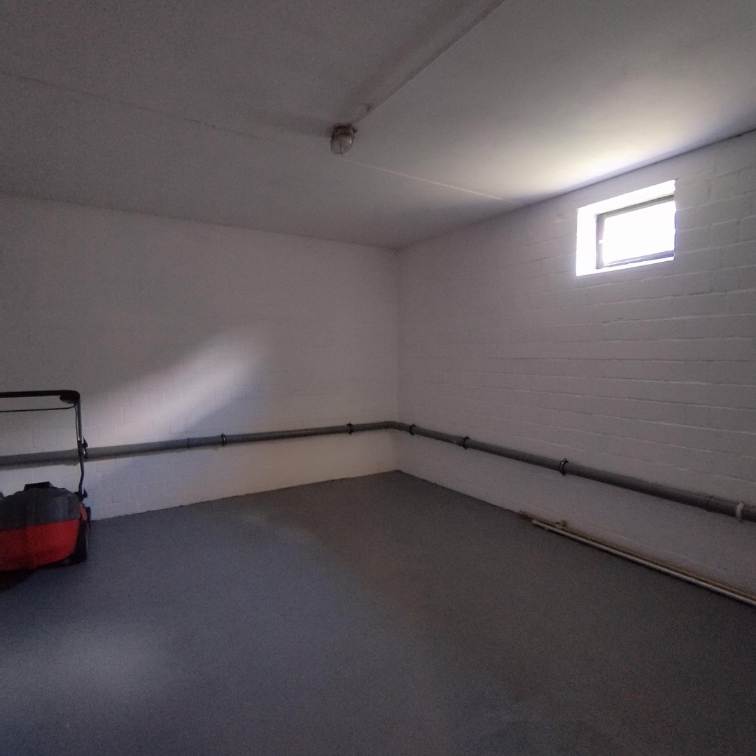 Property thumbnail 15