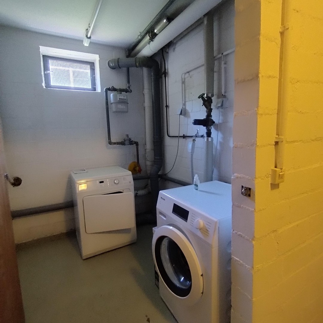 Property thumbnail 16