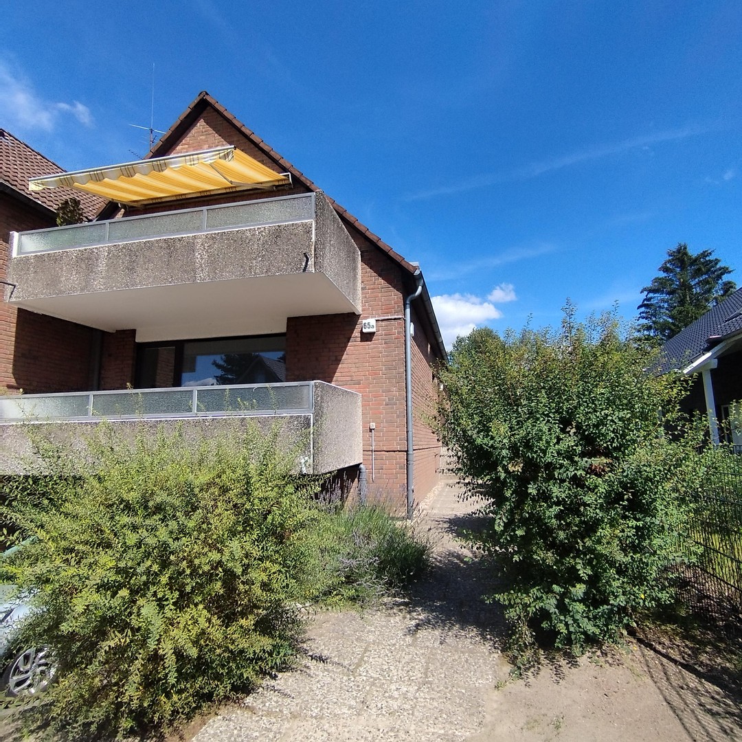 Property thumbnail 17