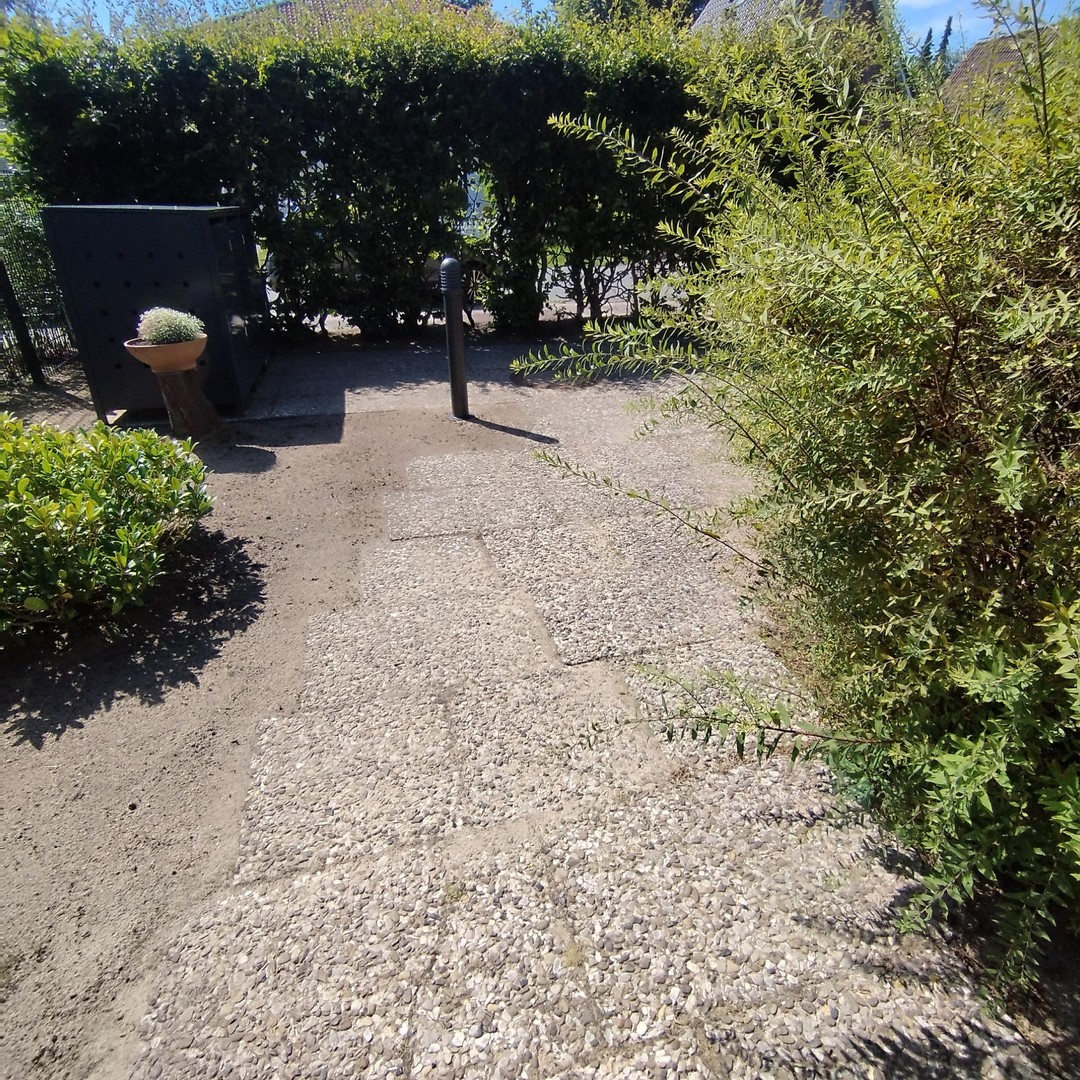 Property thumbnail 19