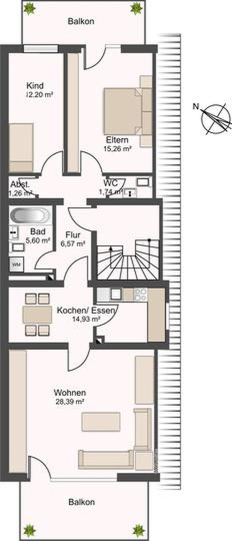 Property thumbnail 20