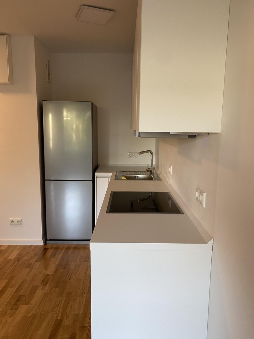 Property thumbnail 5