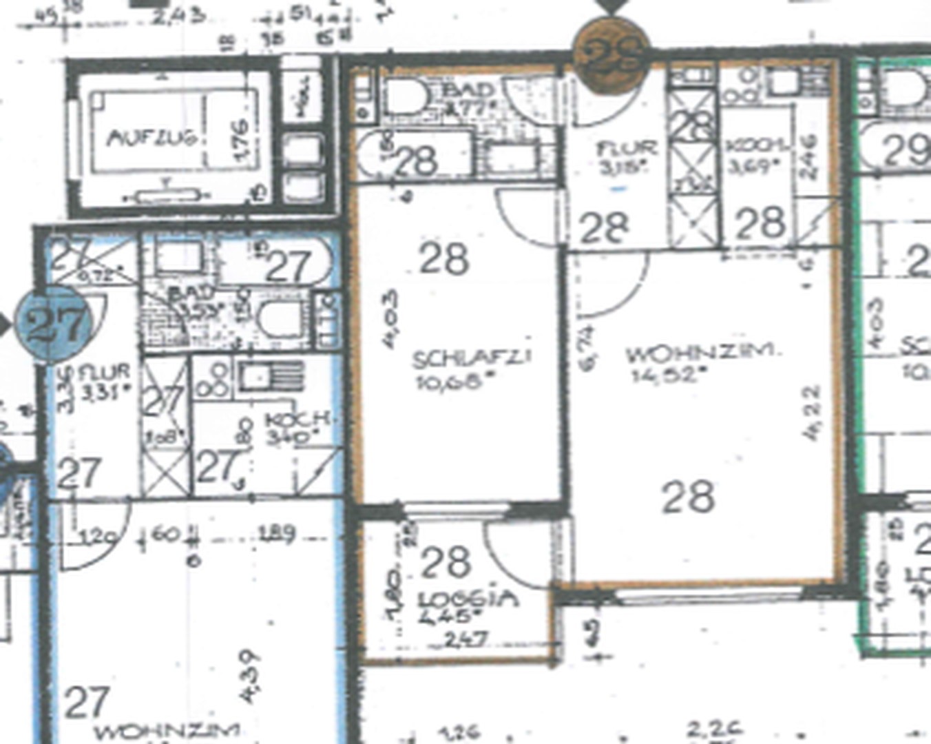 Property thumbnail 9