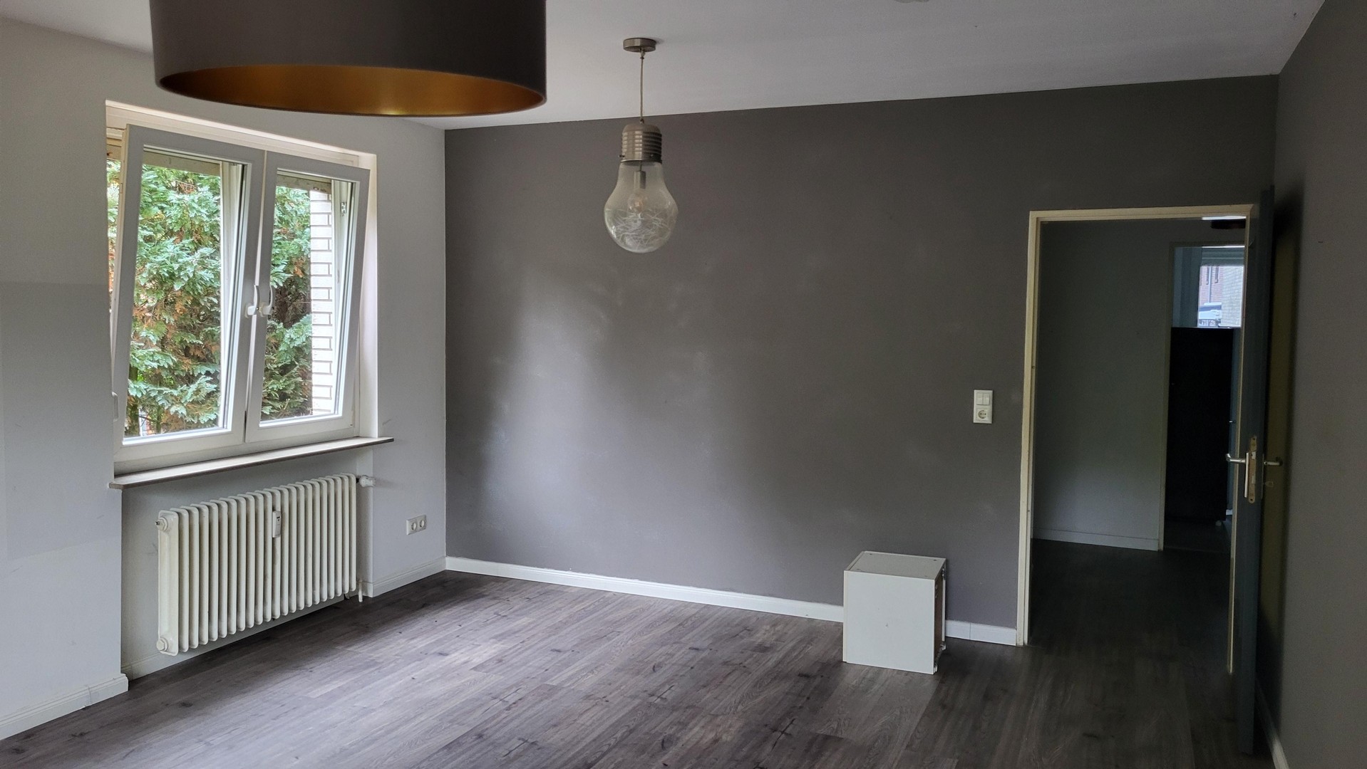 Property thumbnail 2