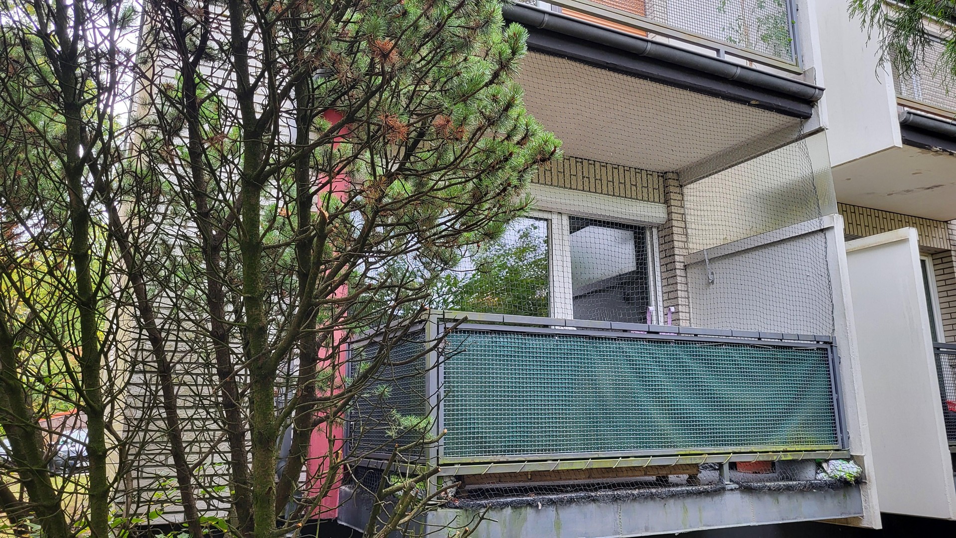 Property thumbnail 8