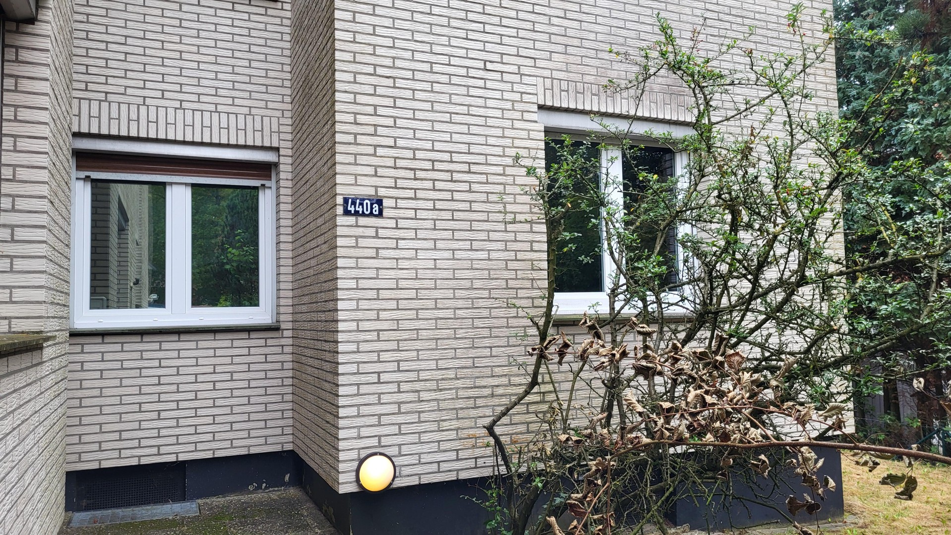 Property thumbnail 9