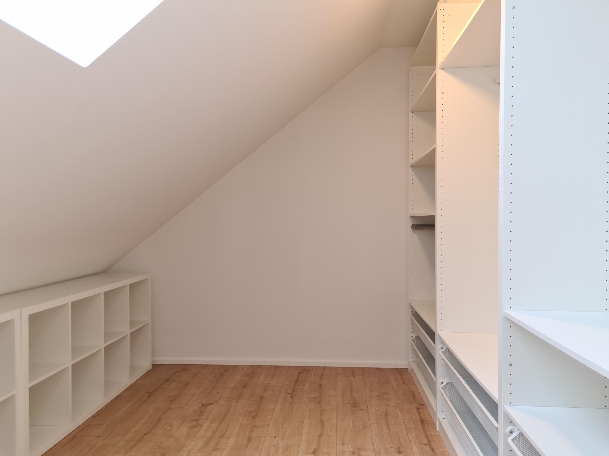 Einziehen und Wohlfühlen - Lichtdurchflutetes Wohnhaus, Neubau 2023, in idyllischer Stadtrandlage – Homburg, Saar – Vorschaubild 21
