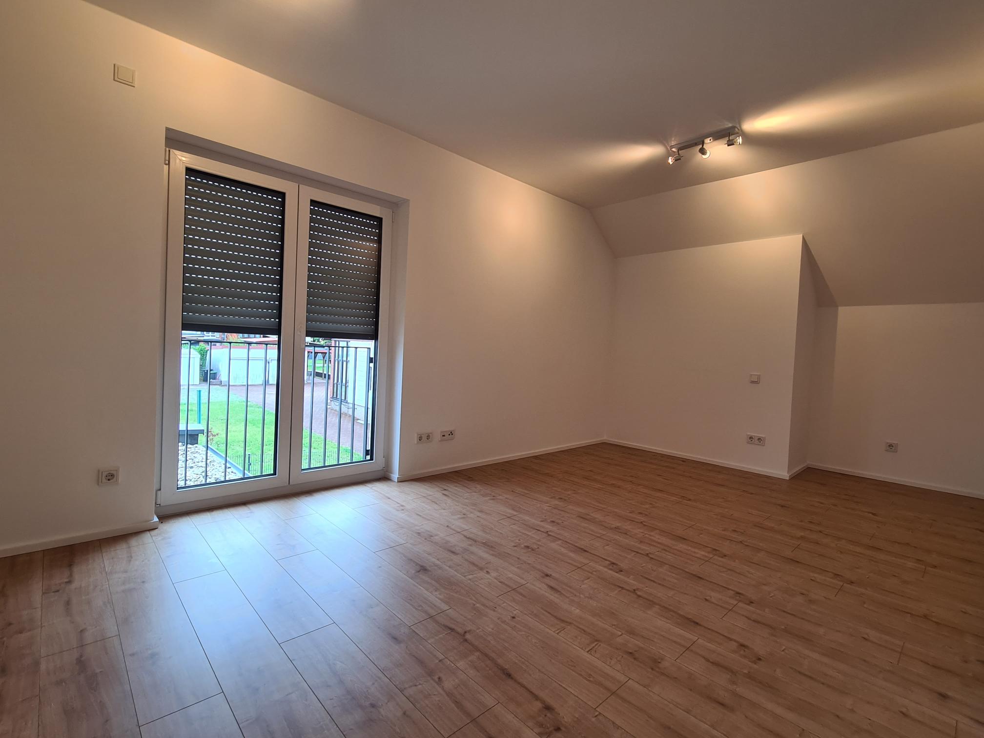 Einziehen und Wohlfühlen - Lichtdurchflutetes Wohnhaus, Neubau 2023, in idyllischer Stadtrandlage – Homburg, Saar – Vorschaubild 24