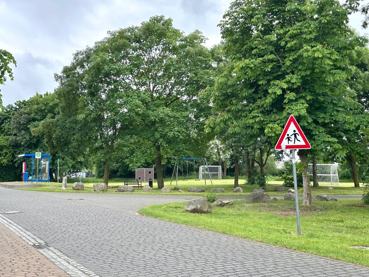 bg