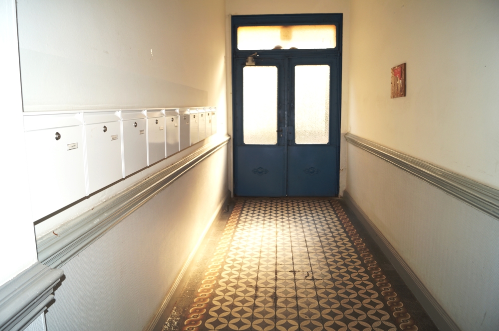 Property thumbnail 2