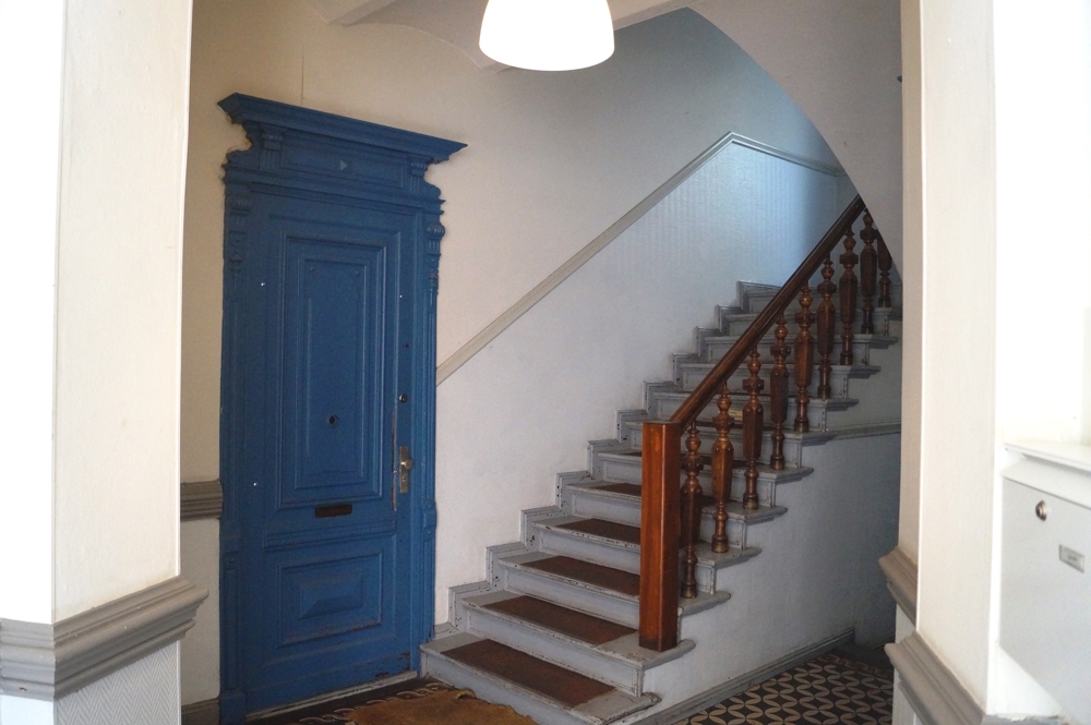 Property thumbnail 4