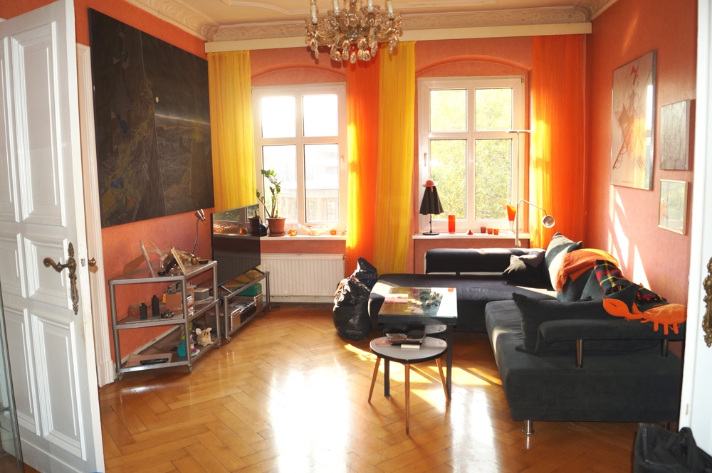 Property thumbnail 6