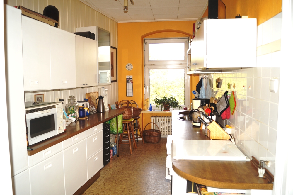 Property thumbnail 9