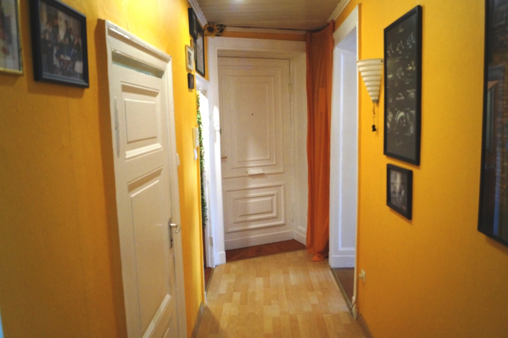 Property thumbnail 10