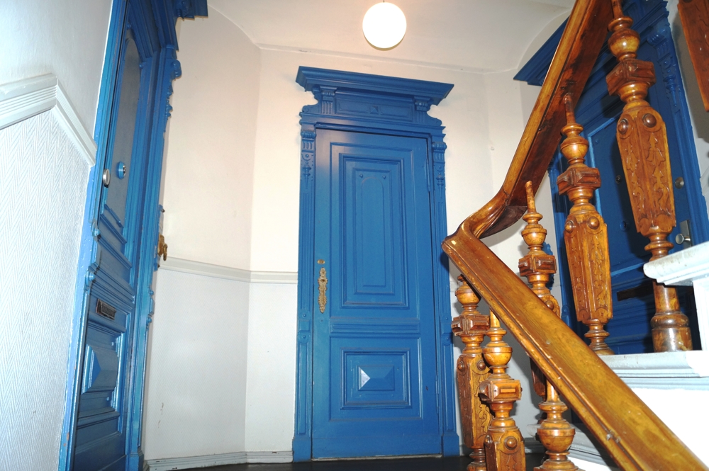 Property thumbnail 11