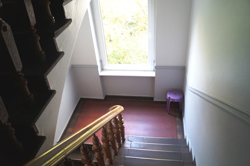 Property thumbnail 12