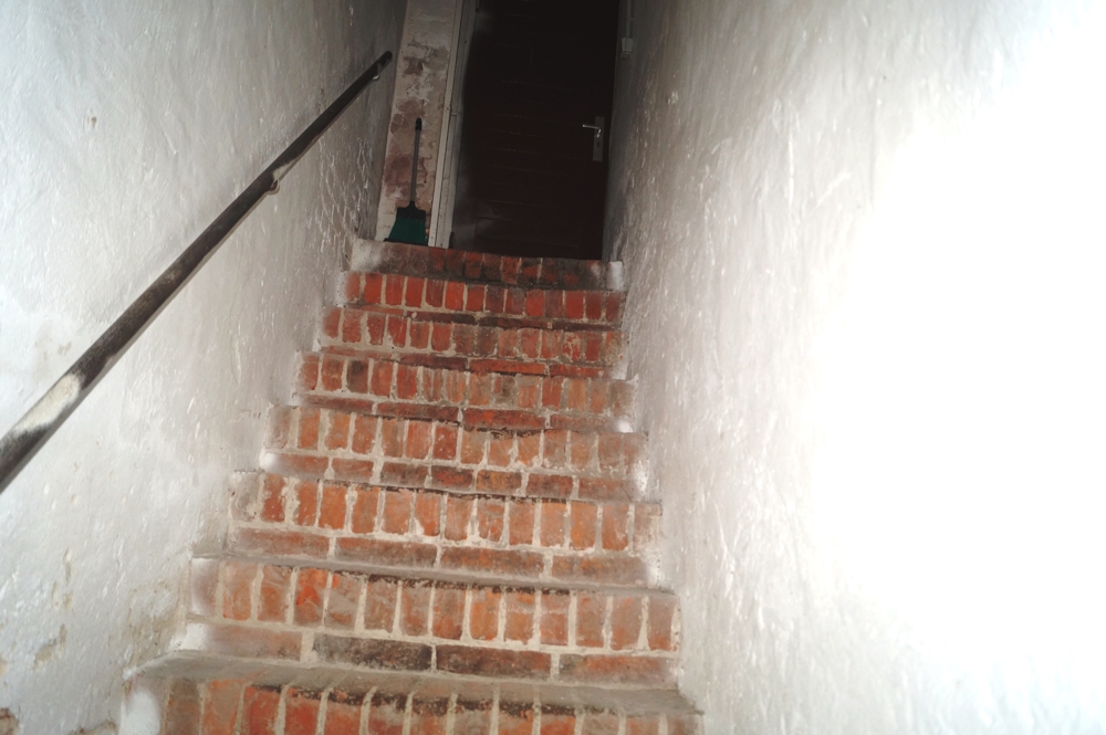 Property thumbnail 13