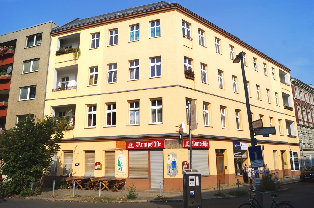 Property thumbnail 15