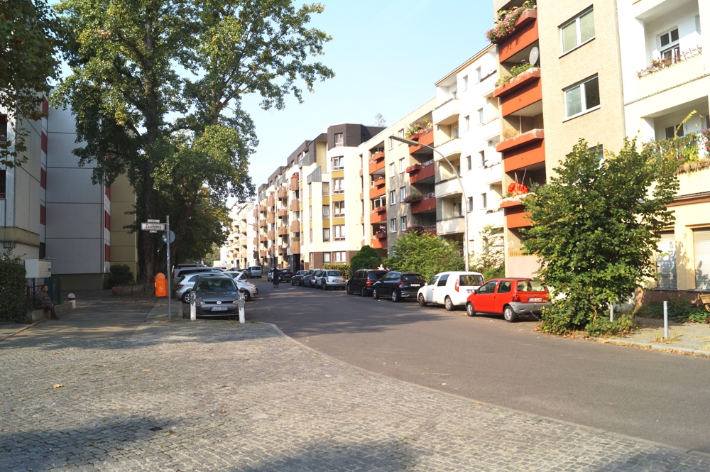 Property thumbnail 17