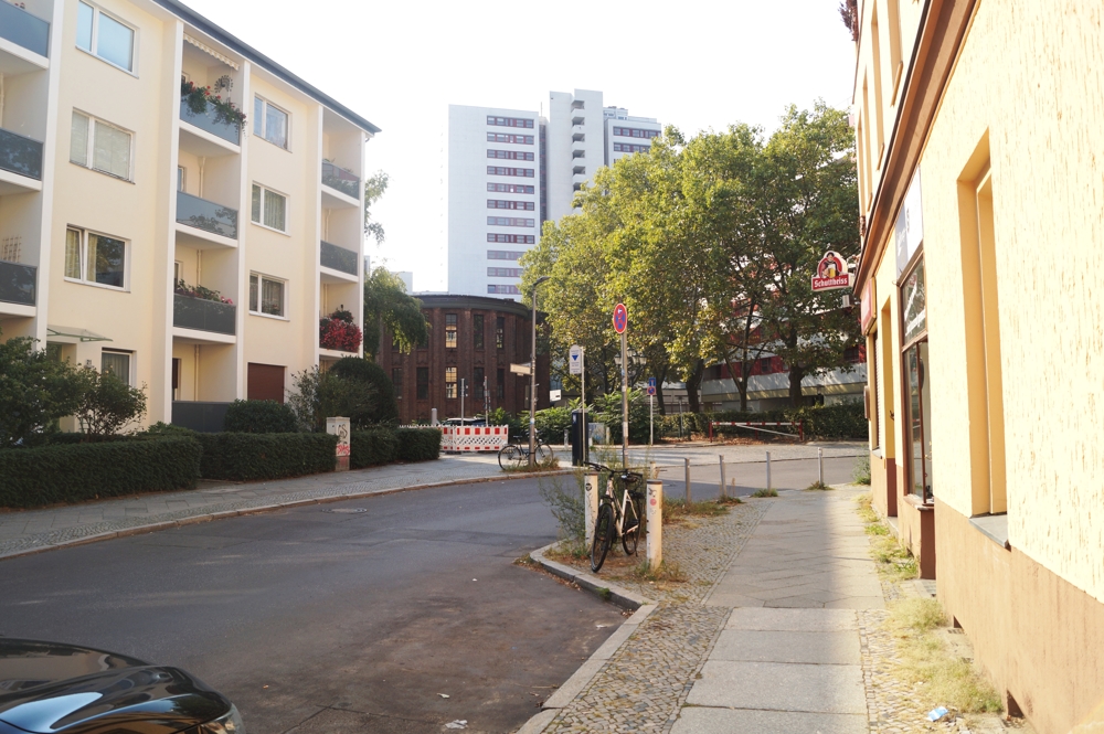 Property thumbnail 18