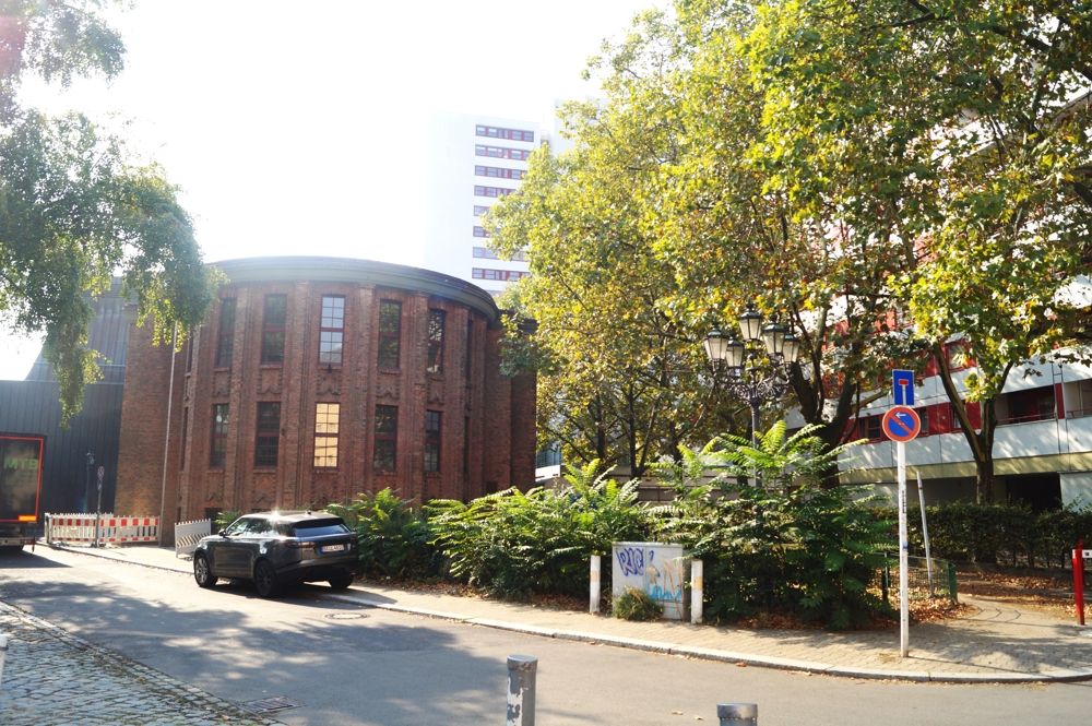 Property thumbnail 19