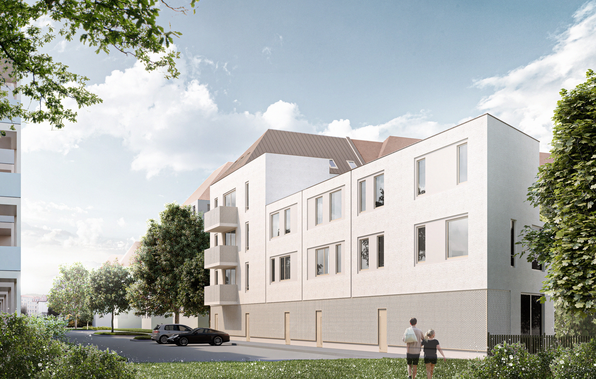 Property thumbnail 2